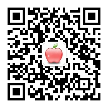 东兴资本配资